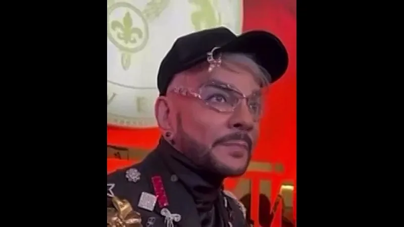 Нажми и смотри Нажми и смотри