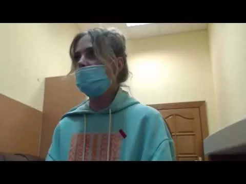 Нажми и смотри