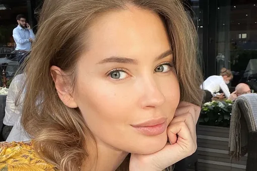 «Важный день, принимаем поздравления!»: Алена Гаврилова сообщила, что ее сыну исполнилось 18 лет «Важный день, принимаем поздравления!»: Алена Гаврилова сообщила, что ее сыну исполнилось 18 лет