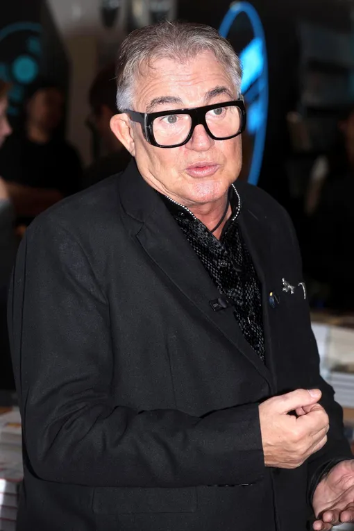 Дмитрий Дибров впервые прокомментировал видео с расстегнутой ширинкой Дмитрий Дибров впервые прокомментировал видео с расстегнутой ширинкой