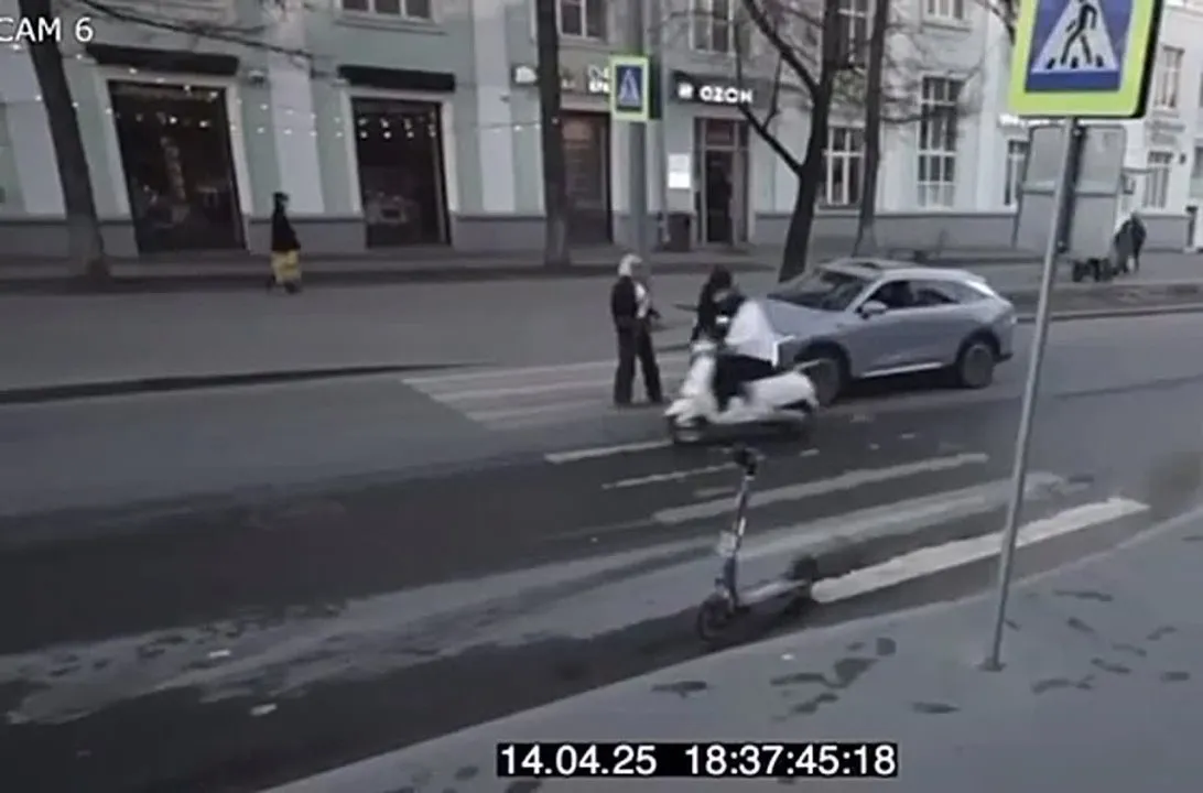 Нажми и смотри Нажми и смотри