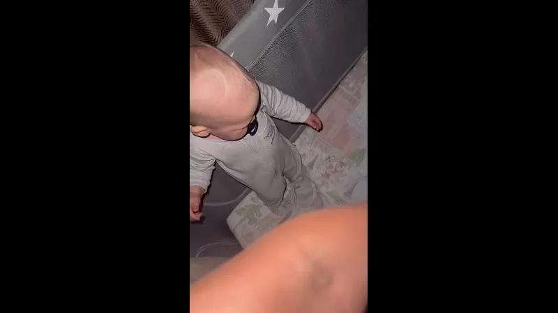 Нажми и смотри Нажми и смотри