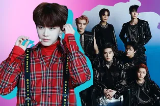 NCT страдают от последствий секс-скандала с Тэилем даже после его ухода из группы NCT страдают от последствий секс-скандала с Тэилем даже после его ухода из группы