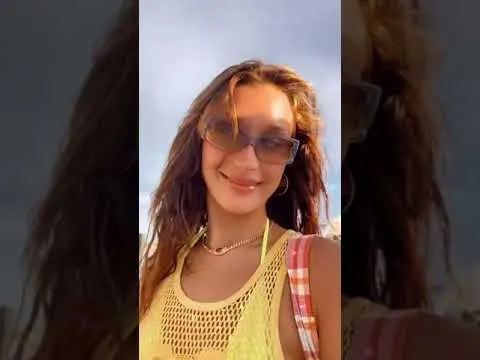 Нажми и смотри