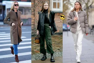 С какой обувью носить укороченные брюки: практичная подборка для разной погоды