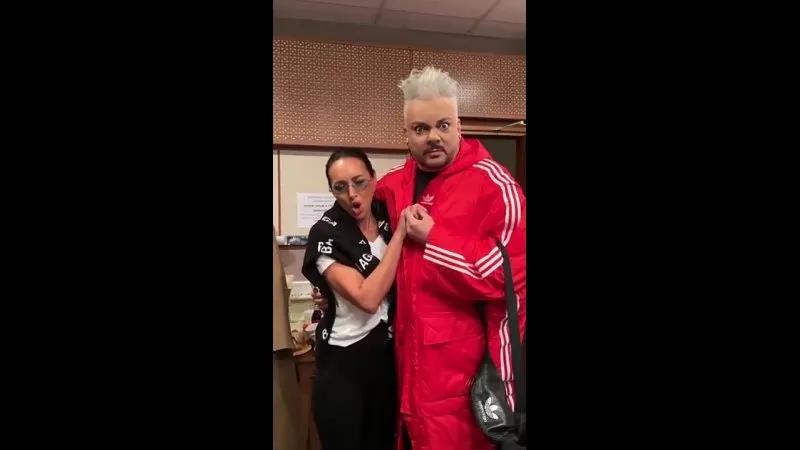 Нажми и смотри Нажми и смотри