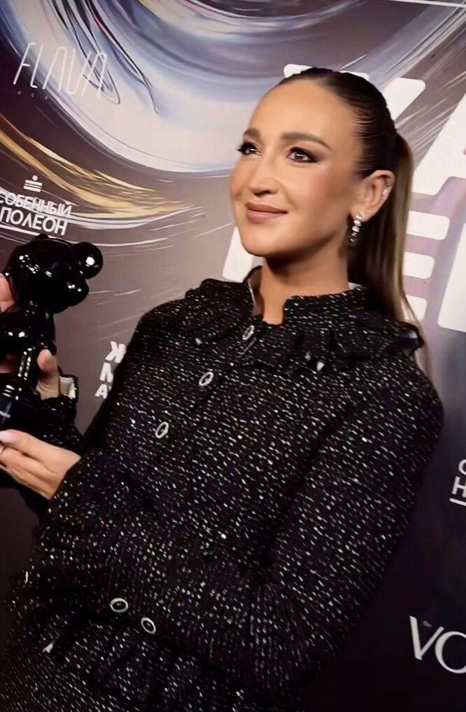 Онлайн эротика әйел үстемдігі