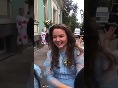 Нажми и смотри Нажми и смотри