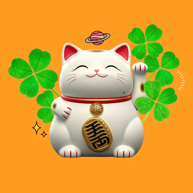 Астрологический гид по удаче 2026: когда начинать новое, путешествовать, влюбляться и менять жизнь