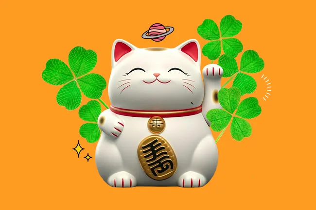 Астрологический гид по удаче 2026: когда начинать новое, путешествовать, влюбляться и менять жизнь Астрологический гид по удаче 2026: когда начинать новое, путешествовать, влюбляться и менять жизнь