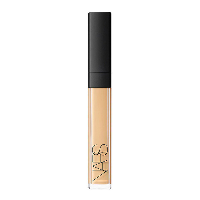 Консилер-крем NARS, 1249 руб.
