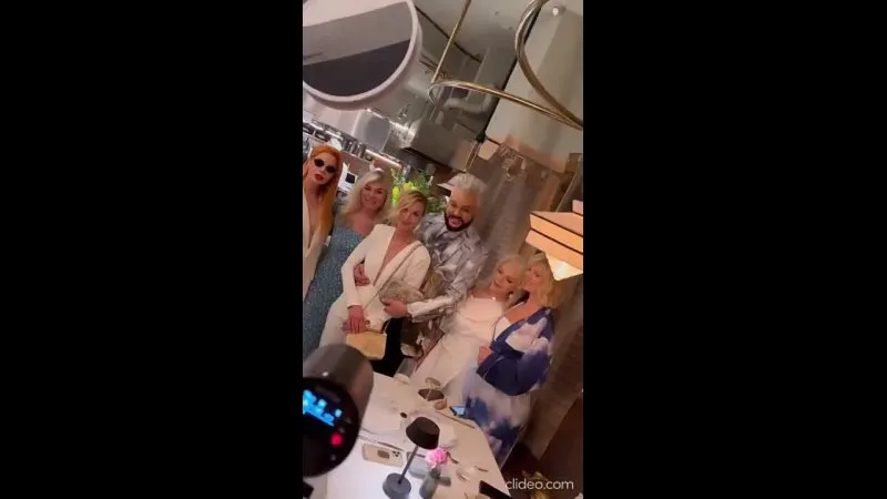 Нажми и смотри Нажми и смотри
