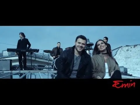 Нажми и смотри Нажми и смотри