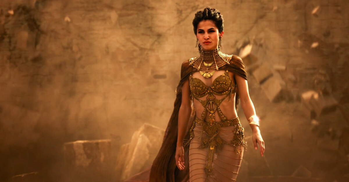 Fantasy, which is worth watching Viju at the moment Fantasy, which is worth watching Viju at the moment