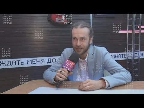 Нажми и смотри Нажми и смотри