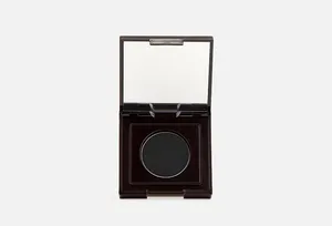 Сухая подводка Laura Mercier, 2000 руб. Сухая подводка Laura Mercier, 2000 руб.