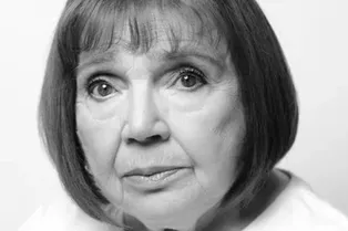 Умерла от тяжелой болезни актриса фильма «Цензуру к памяти не допускаю» и сериала «День за днем» Нина Марушина