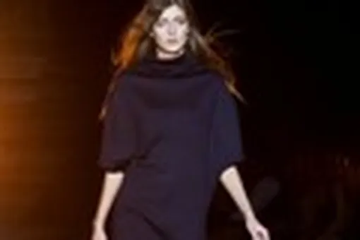 LUBLU и 45 платьев