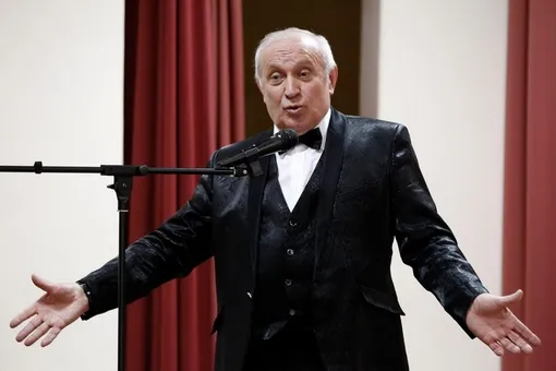 Александр Лавринович прожил 82 года Александр Лавринович прожил 82 года