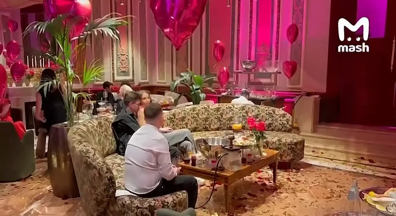 Нажми и смотри Нажми и смотри