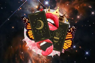 Любовный расклад Таро для всех знаков зодиака: неделя со 2 по 8 марта