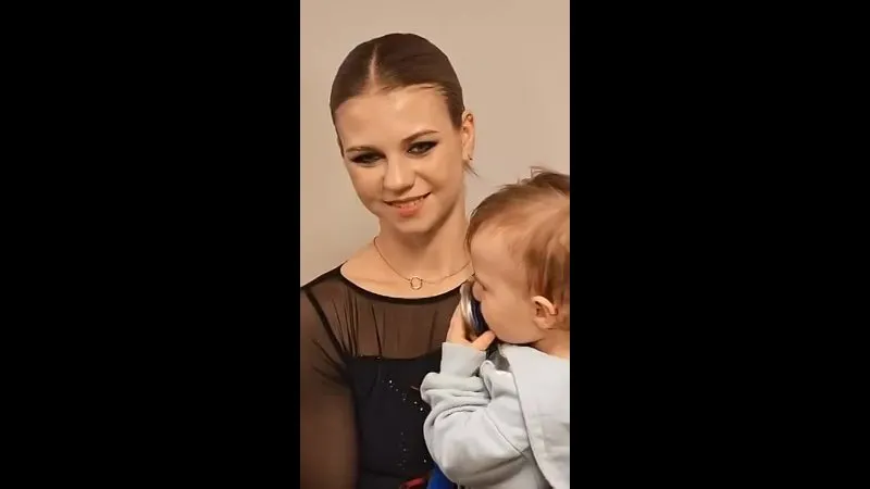 Нажми и смотри Нажми и смотри