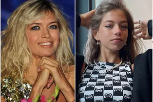 «Девочка выросла редкой красоткой!»: Вера Брежнева показала младшую дочь Сару «Девочка выросла редкой красоткой!»: Вера Брежнева показала младшую дочь Сару