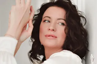 Звезда сериала «Глухарь» стала жертвой домработницы-воровки Звезда сериала «Глухарь» стала жертвой домработницы-воровки