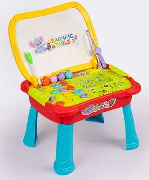 Игровой столик