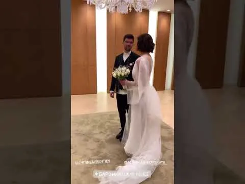 Нажми и смотри Нажми и смотри