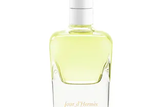 Вышел новый аромат от Hermes Вышел новый аромат от Hermes