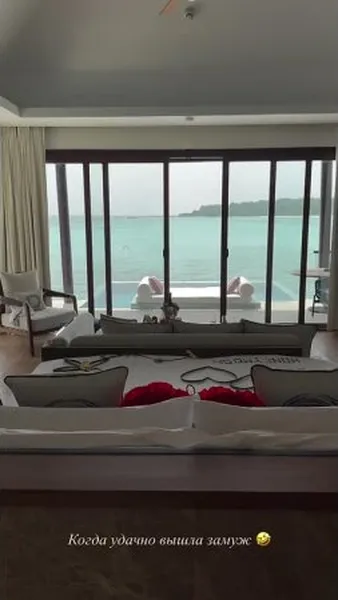 Нажми и смотри Нажми и смотри