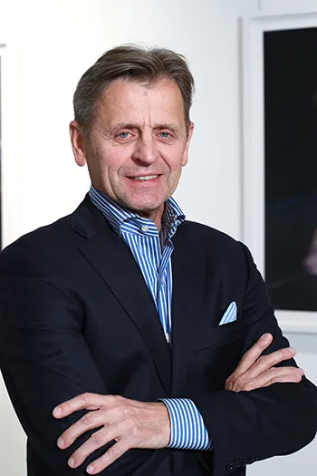 кэрри брэдшоу михаил барышников кэрри брэдшоу михаил барышников