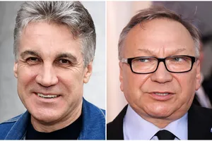 «Мы говорили за сутки до смерти»: Игорь Угольников признался, что Алексей Пиманов в последнем разговоре его обеспокоил