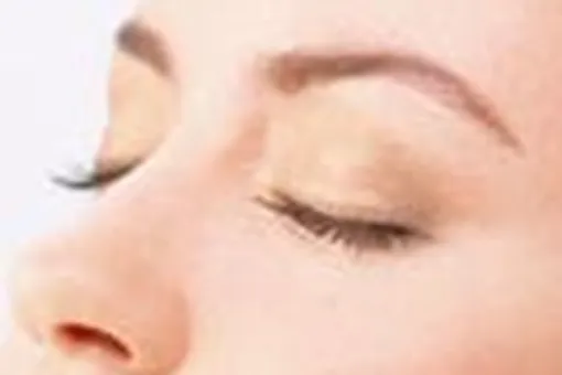 ЗА ПРЕКРАСНЫЕ ГЛАЗА ЗА ПРЕКРАСНЫЕ ГЛАЗА