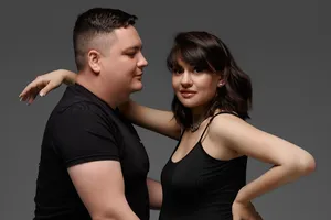 «Шантажирует детьми»: беременная Анна Руднева упрекнула бывшую жену своего мужа «Шантажирует детьми»: беременная Анна Руднева упрекнула бывшую жену своего мужа