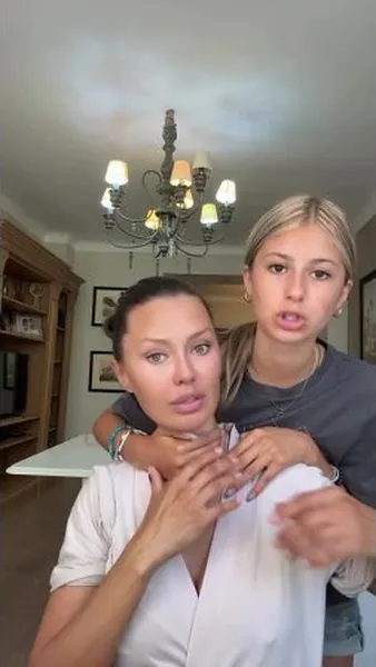 Нажми и смотри Нажми и смотри