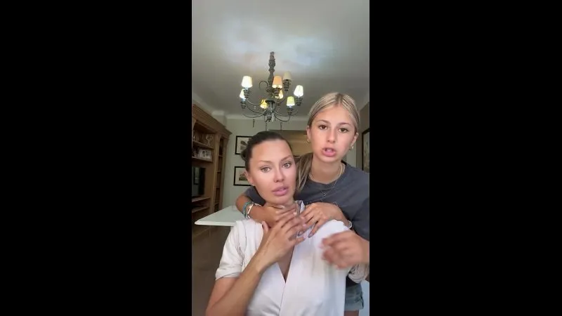 Нажми и смотри Нажми и смотри