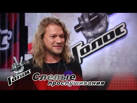 Нажми и смотри Нажми и смотри