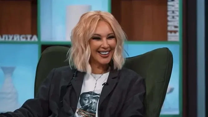 Нажми и смотри