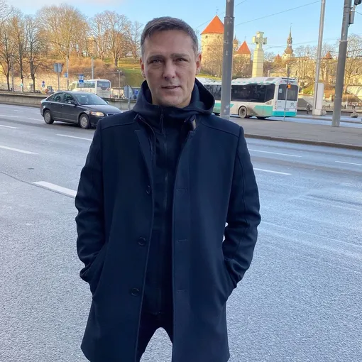 Юрий умер из-за проблем с сердцем Юрий умер из-за проблем с сердцем