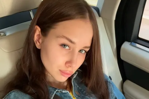 Невеста Григория Лепса заявила, что на своей свадьбе сменит три платья Невеста Григория Лепса заявила, что на своей свадьбе сменит три платья