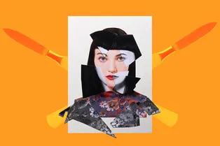 Что девушки, пережившие пластику, советуют сделать тем, кто только решается на операцию: честные мнения Что девушки, пережившие пластику, советуют сделать тем, кто только решается на операцию: честные мнения