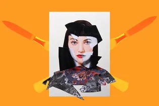 Что девушки, пережившие пластику, советуют сделать тем, кто только решается на операцию: честные мнения Что девушки, пережившие пластику, советуют сделать тем, кто только решается на операцию: честные мнения