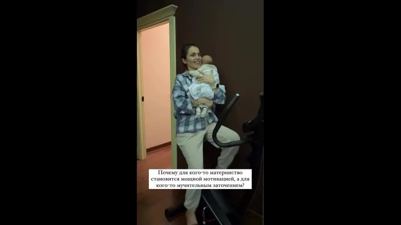 Нажми и смотри Нажми и смотри