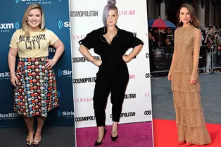 Звезды, пережившие травлю: в чем их обвиняли и как они реагировали? Звезды, пережившие травлю: в чем их обвиняли и как они реагировали?