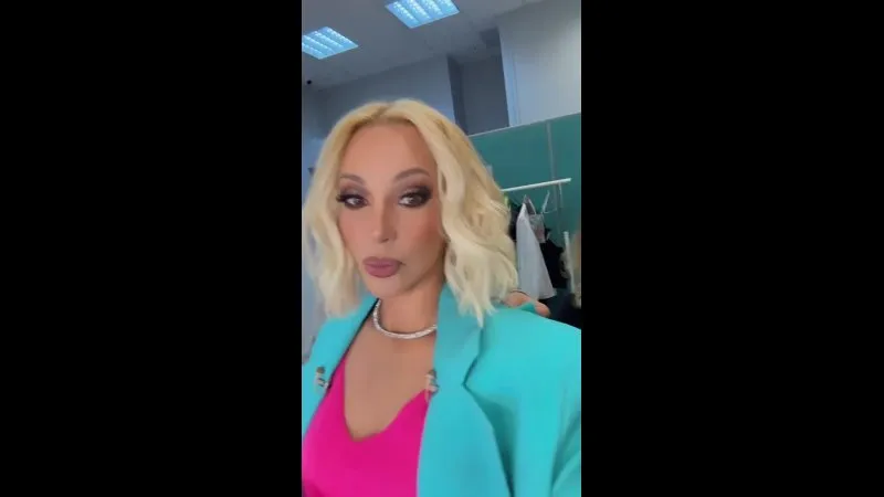 Нажми и смотри Нажми и смотри