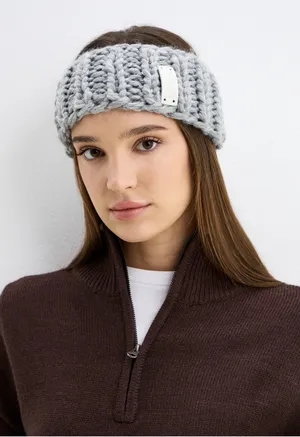 Повязка Повязка