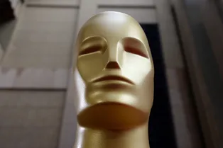 Полный список номинантов на «Оскар» — 2015