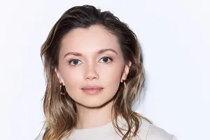 «Плохих оценок они не боятся»: звезда сериала «Кухня» Ольга Кузьмина с мужем стали жертвами мошенников